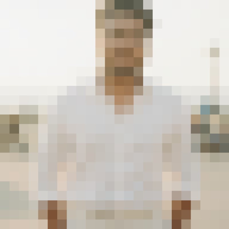 MD Sajal Ahmed, 23, Putnam
