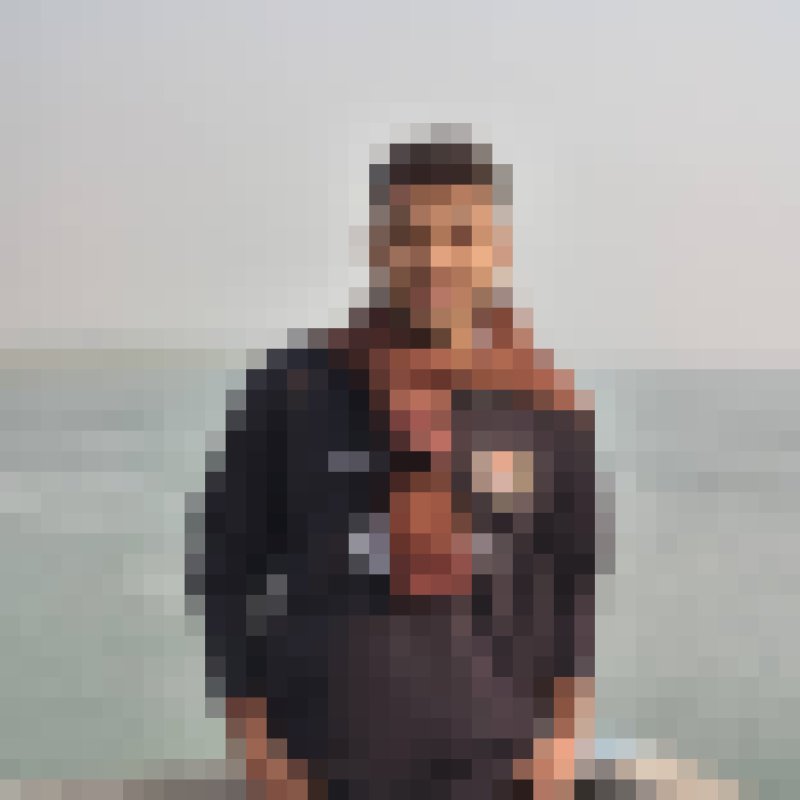Abu, 23, Holon