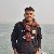 Abu, 23, Brindisi