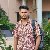 Aak Rista, 21, Sabar Kantha