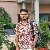 Aak Rista, 21, Biqa