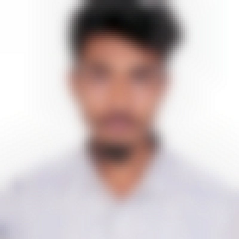 MD Abu Taher, 24, Kaiyuan