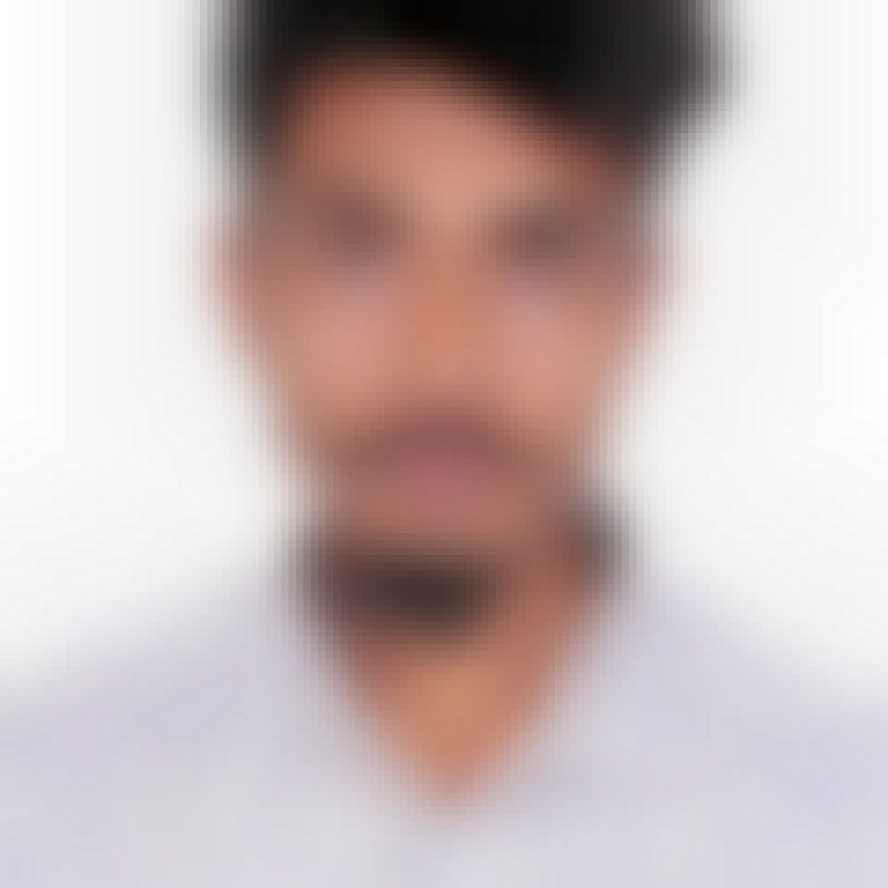 MD Abu Taher, 24, Chongqing