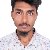 MD Abu Taher, 24, Tirupati