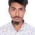 MD Abu Taher, 24, Ciudad Nezahualcyotl