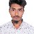 MD Abu Taher, 24