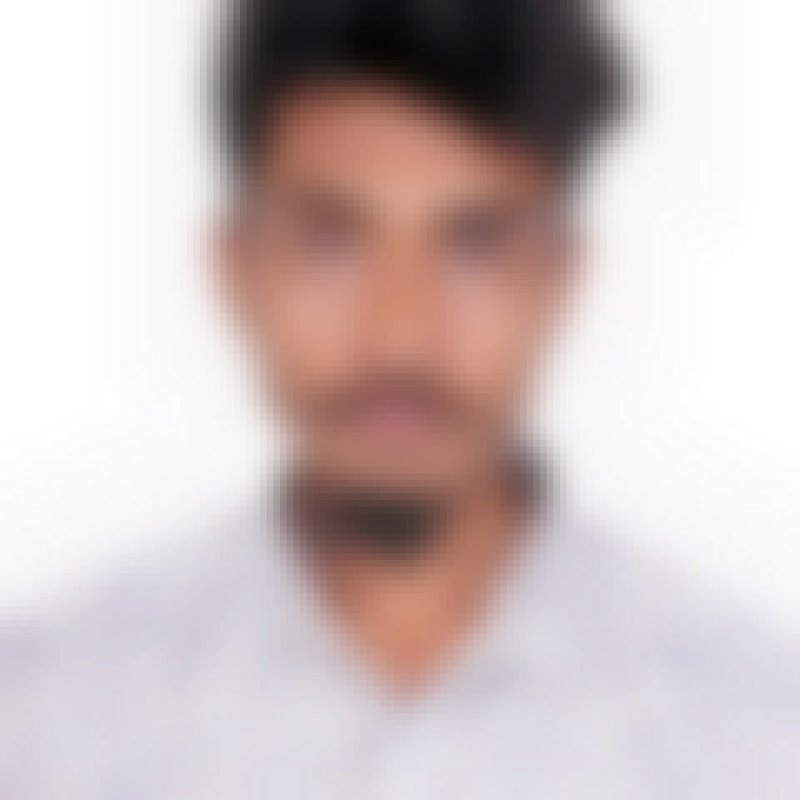 MD Abu Taher, 24, Enniskillen