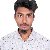 MD Abu Taher, 24, So Francisco De Assis