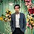 Atik Aslam, 23, Chenzhou