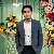 Atik Aslam, 23, Bothell East