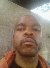 Jerry, 46, La Valetteduvar