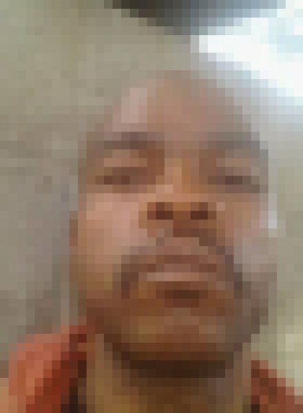 Jerry, 46, Bangladesh