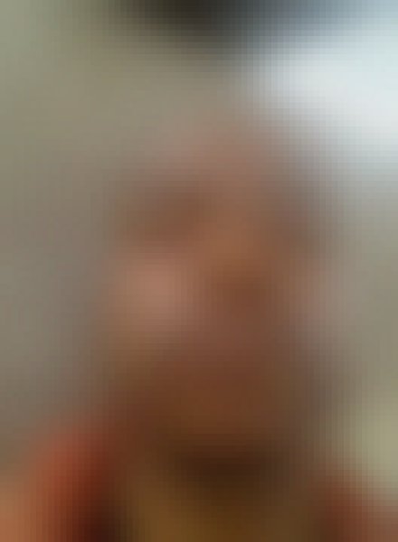 Jerry, 46, Japan