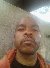 Jerry, 46, La Quiaca