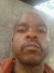 Jerry, 46, Mettmann