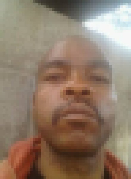 Jerry, 46, Viet Nam