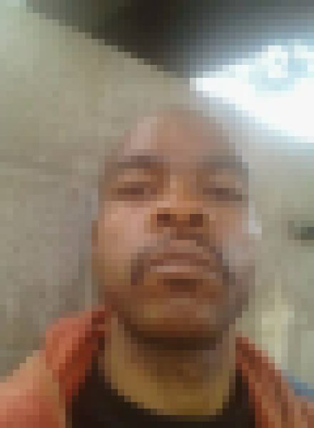 Jerry, 46, United Arab Emirates