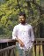 Dhrubo, 23, Yakutia
