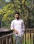 Dhrubo, 23, Narbonne