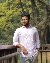 Dhrubo, 23, Sayarpuram