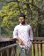Dhrubo, 23, Nepi