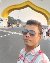 Md.Ripon Hosen, 35, Rabat