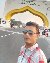 Md.Ripon Hosen, 35, Saint Petersburg