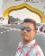 Md.Ripon Hosen, 35, Yangfang