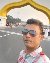 Md.Ripon Hosen, 35, Tholey