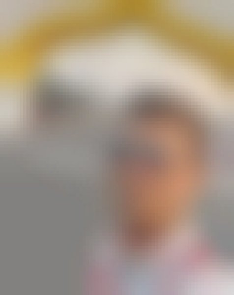 Md.Ripon Hosen, 35, Donihue