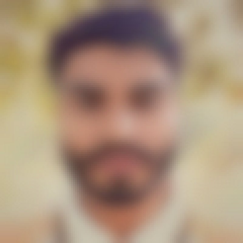 Md khan, 26, Backa Palanka