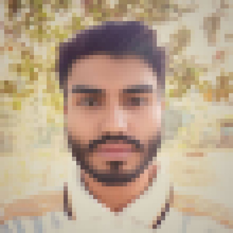 Md khan, 26, Tapalpa
