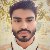 Md khan, 26, Paris