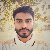Md khan, 26, Casteldaccia