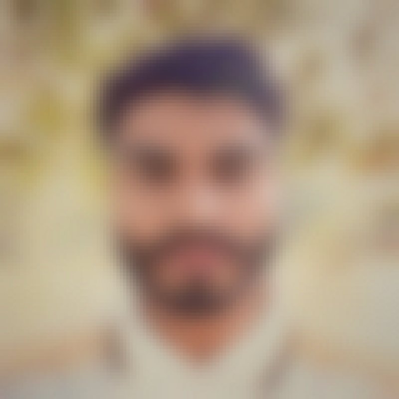 Md khan, 26, Cndido Sales