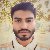 Md khan, 26, United Kingdom