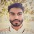 Md khan, 26, Spain