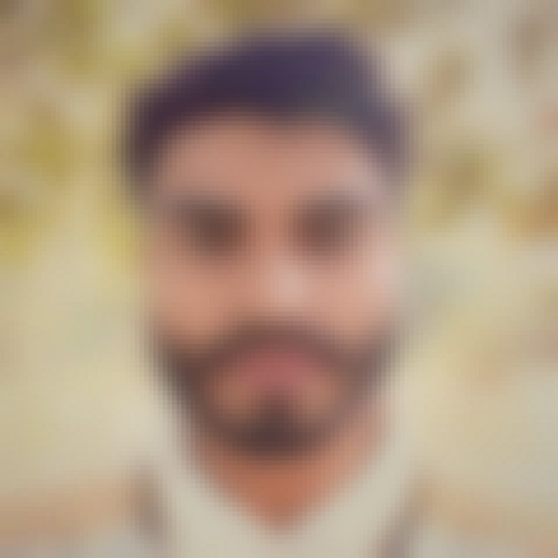 Md khan, 26, Switzerland