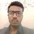 Md. Ariful islam, 34, Yamato
