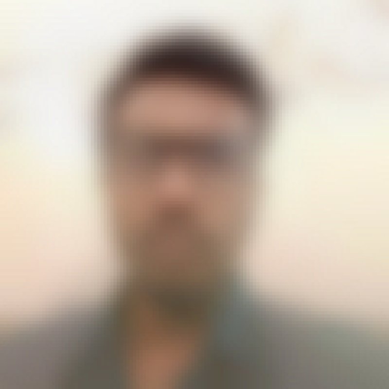Md. Ariful islam, 34, Peachtree City
