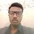 Md. Ariful islam, 34, Ancud