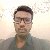 Md. Ariful islam, 34, Wolfsburg