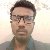 Md. Ariful islam, 34, Borsbeek