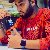 Mokhlesur Rahman munna, 24, Mineola