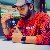 Mokhlesur Rahman munna, 24, Sweden