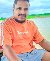 Md sojib, 28, Jacobbd