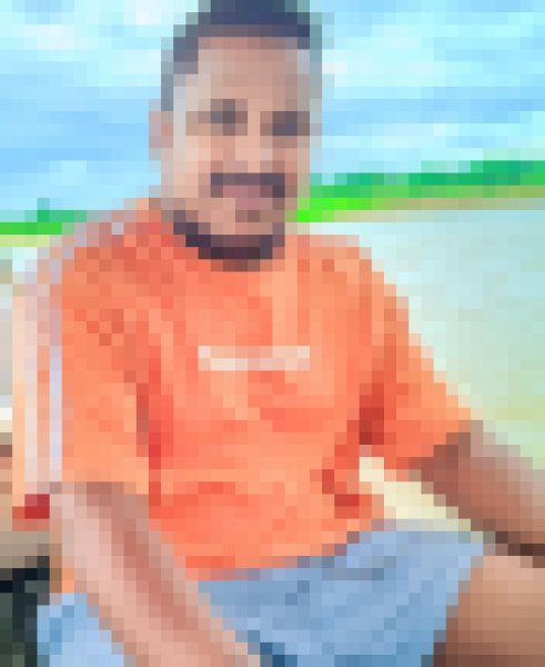 Md sojib, 28, Sehore