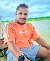 Md sojib, 28, Vermont