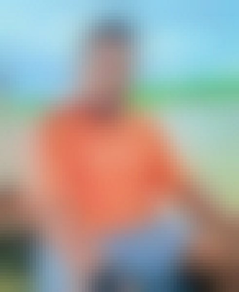 Md sojib, 28, Richland