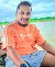 Md sojib, 28, Minamisanriku